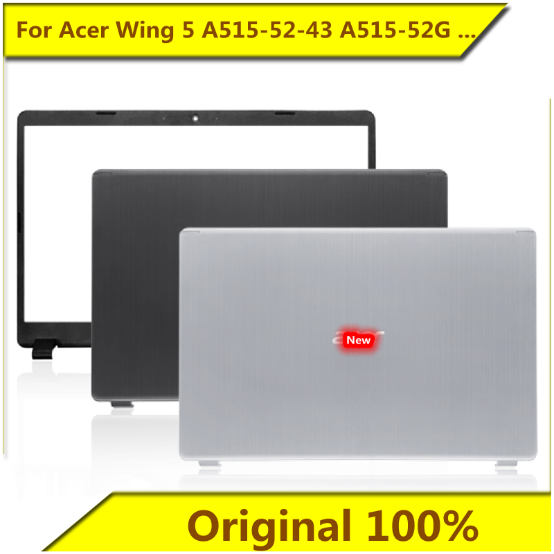 Untuk Acer Sayap 5 A515-52-43  - Laptop Accessories Acer ulasan dan harga