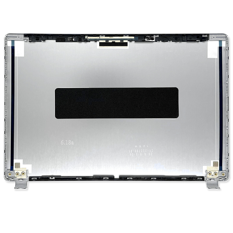 Untuk Acer Sayap 5 A515-52-43  - Laptop Accessories Acer ulasan dan harga