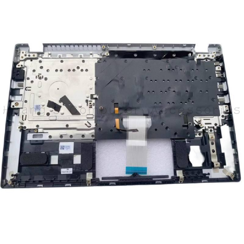 SS + Keyboard Palmrest Backlit - Laptop Accessories Acer ulasan dan harga