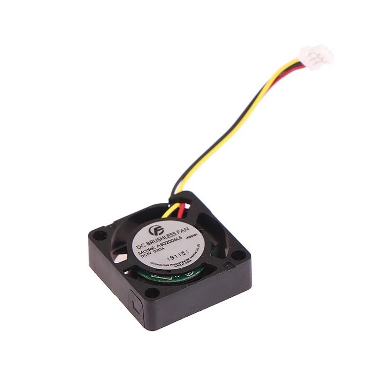 Kipas pendingin Laptop Mini, k - Laptop Accessories Cooling Pad ulasan dan harga
