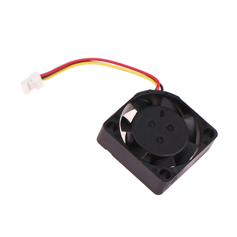Kipas pendingin Laptop Mini, k - Laptop Accessories Cooling Pad ulasan dan harga