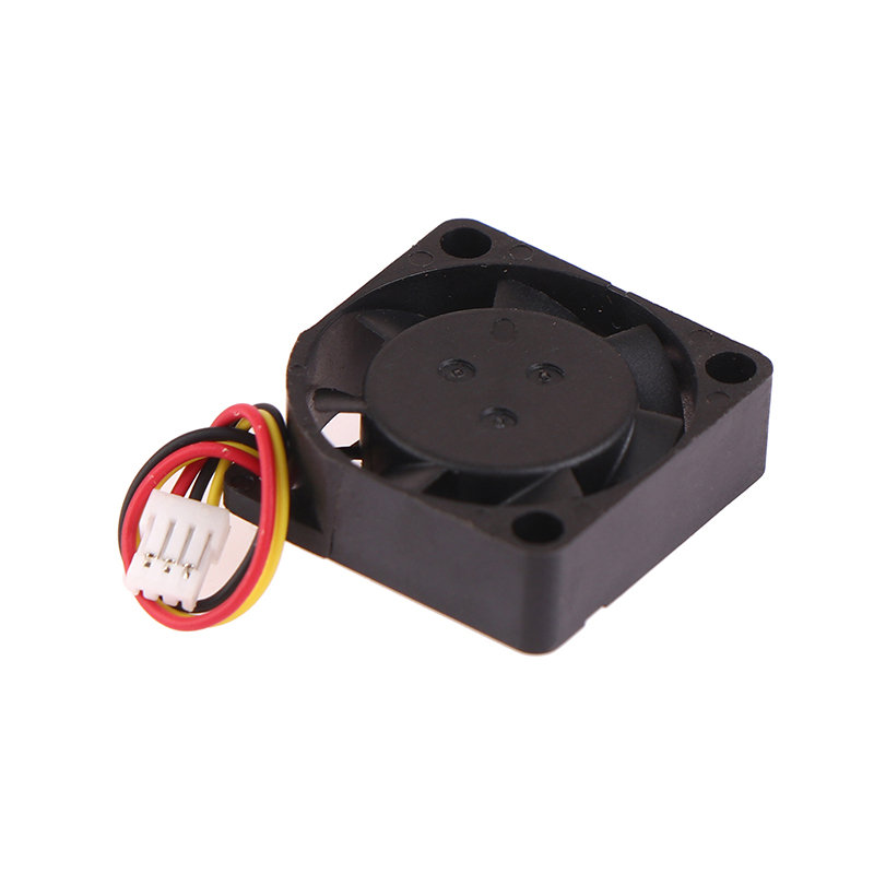 Kipas pendingin Laptop Mini, k - Laptop Accessories Cooling Pad ulasan dan harga