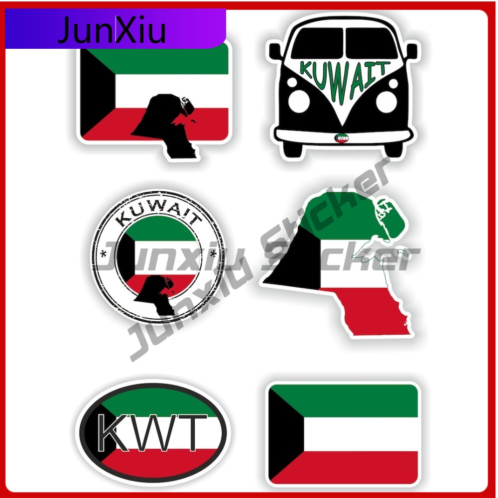 Kuwait Set Stiker Anti Gores T - Laptop Accessories Kuwait ulasan dan harga