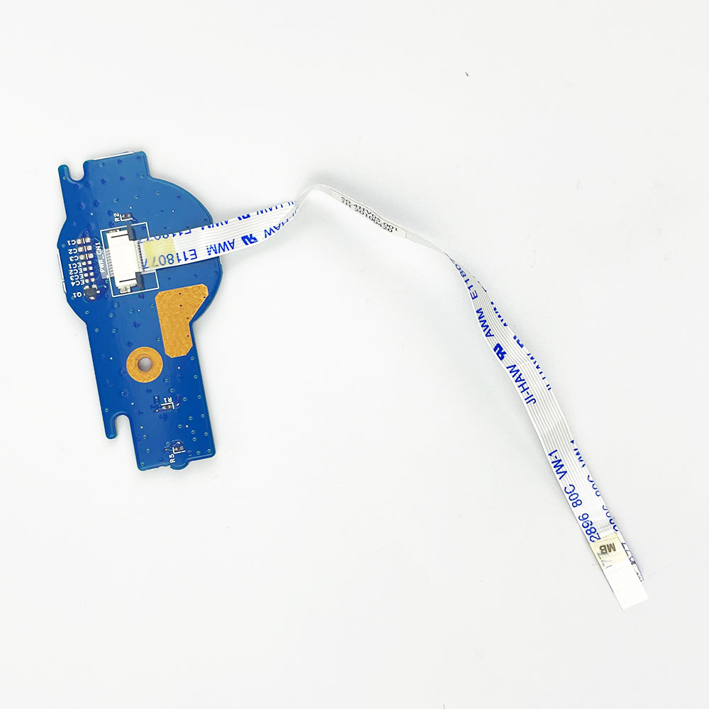 Untuk Acer 7551 7551G 7741 774 - Laptop Accessories Acer ulasan dan harga