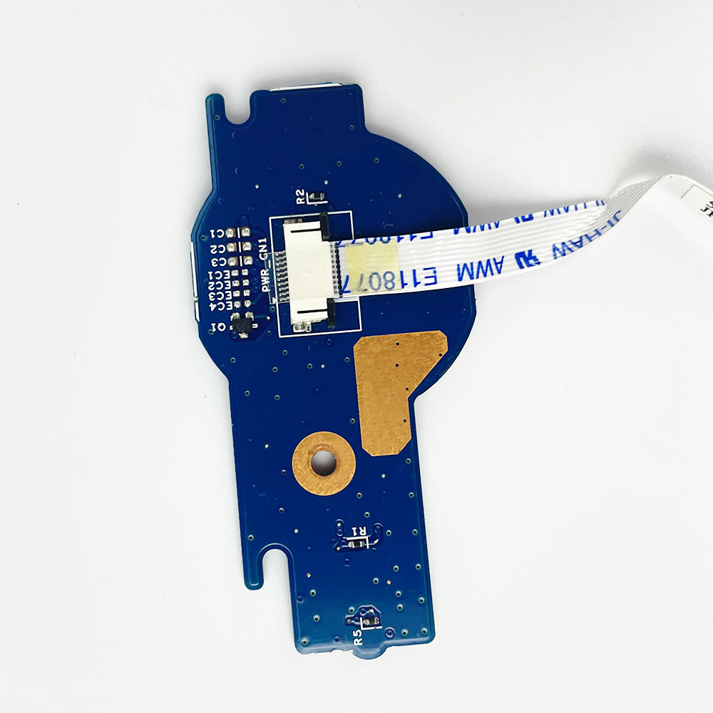 Untuk Acer 7551 7551G 7741 774 - Laptop Accessories Acer ulasan dan harga
