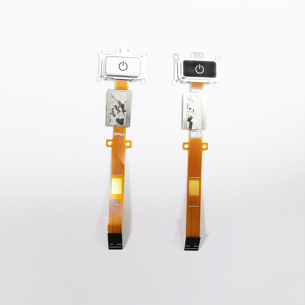 Papan tombol daya Laptop untuk - Laptop Lock Cable ulasan dan harga
