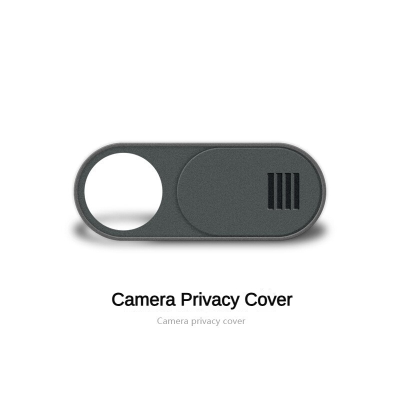 Penutup Webcam Ultra tipis, pe - Laptop Accessories For Programmers ulasan dan harga