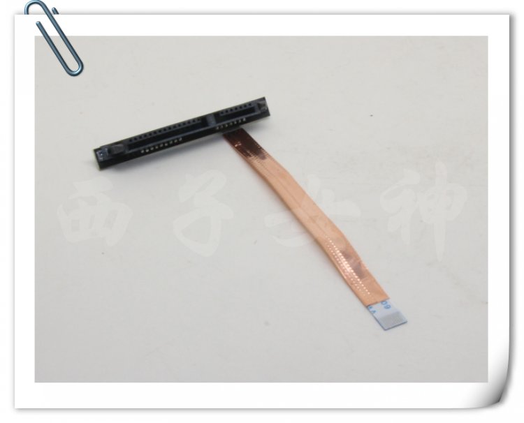 Kabel HDD untuk ASUS Vivobook  - Laptop Lock Cable ulasan dan harga