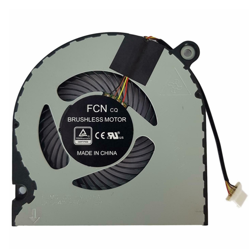 Kipas pendingin cpu Laptop bar - Laptop Accessories Acer ulasan dan harga