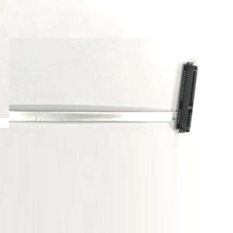 Kabel HDD Hard Drive SSD SATA  - Laptop Lock Cable ulasan dan harga