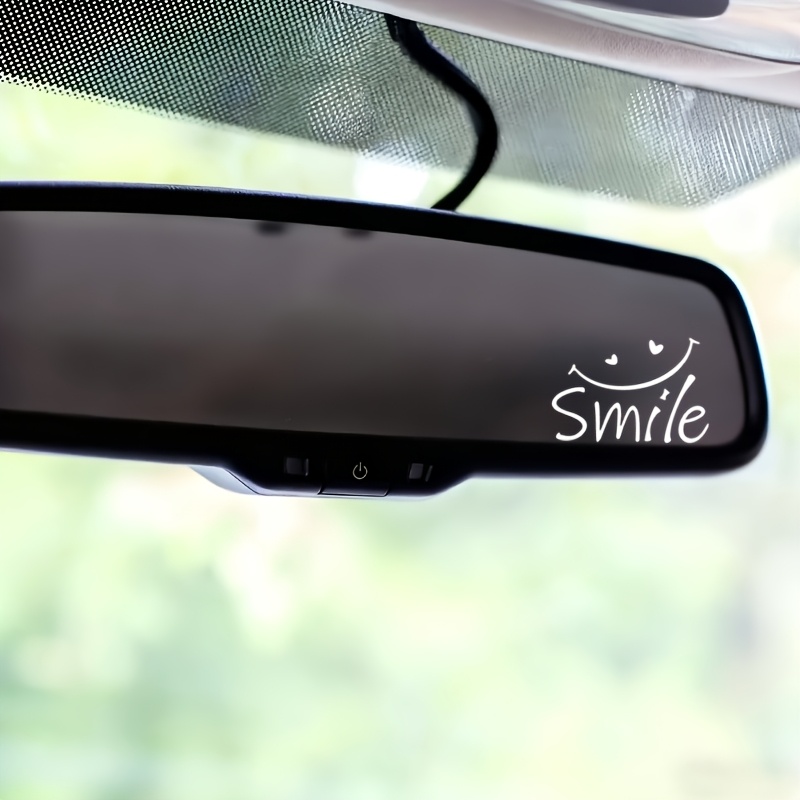 Stiker Vinil Dekorasi Tahan Ai - Laptop Accessories For Office ulasan dan harga