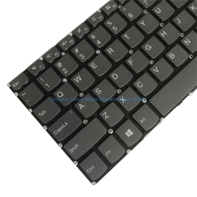 Penggantian laptop HX6A Versi  - Laptop Accessories Acer ulasan dan harga