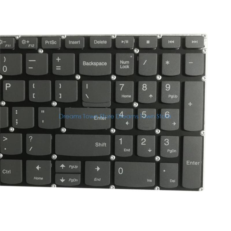 Penggantian laptop HX6A Versi  - Laptop Accessories Acer ulasan dan harga