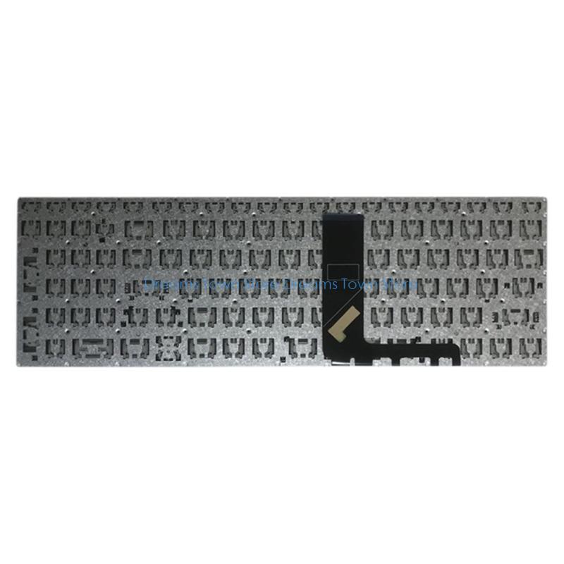 Penggantian laptop HX6A Versi  - Laptop Accessories Acer ulasan dan harga