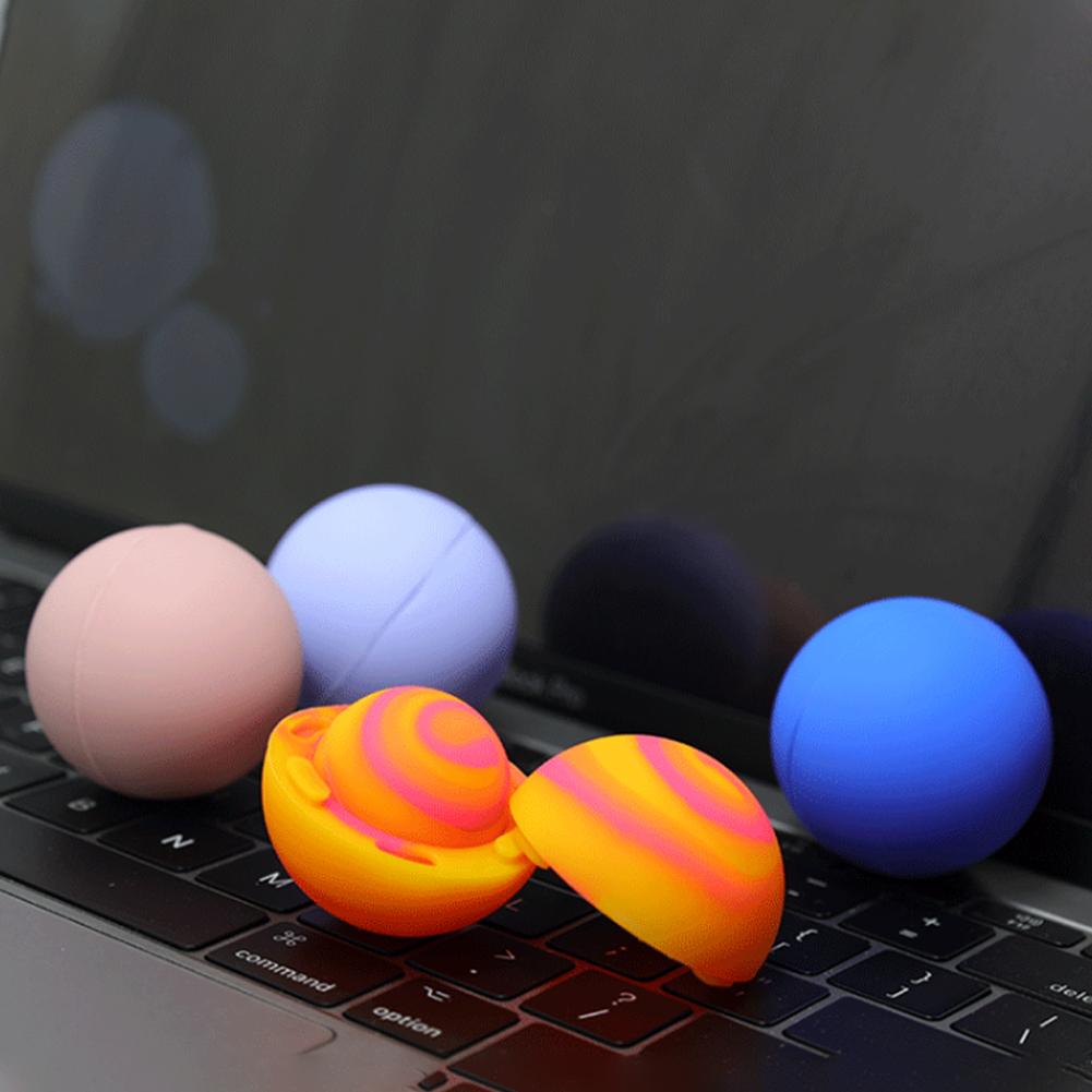 Dudukan Laptop Bantalan Pendin - Laptop Accessories Cooling Pad ulasan dan harga