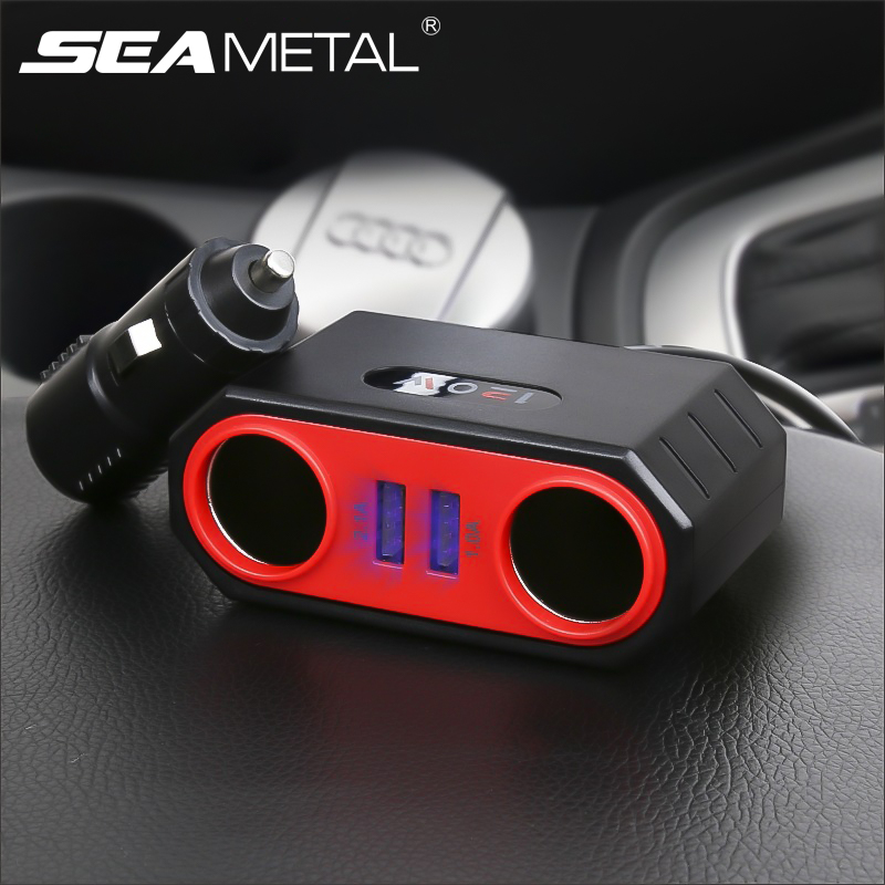 SEAMETAL pengisi daya ponsel 1 - Laptop Lock Cable ulasan dan harga
