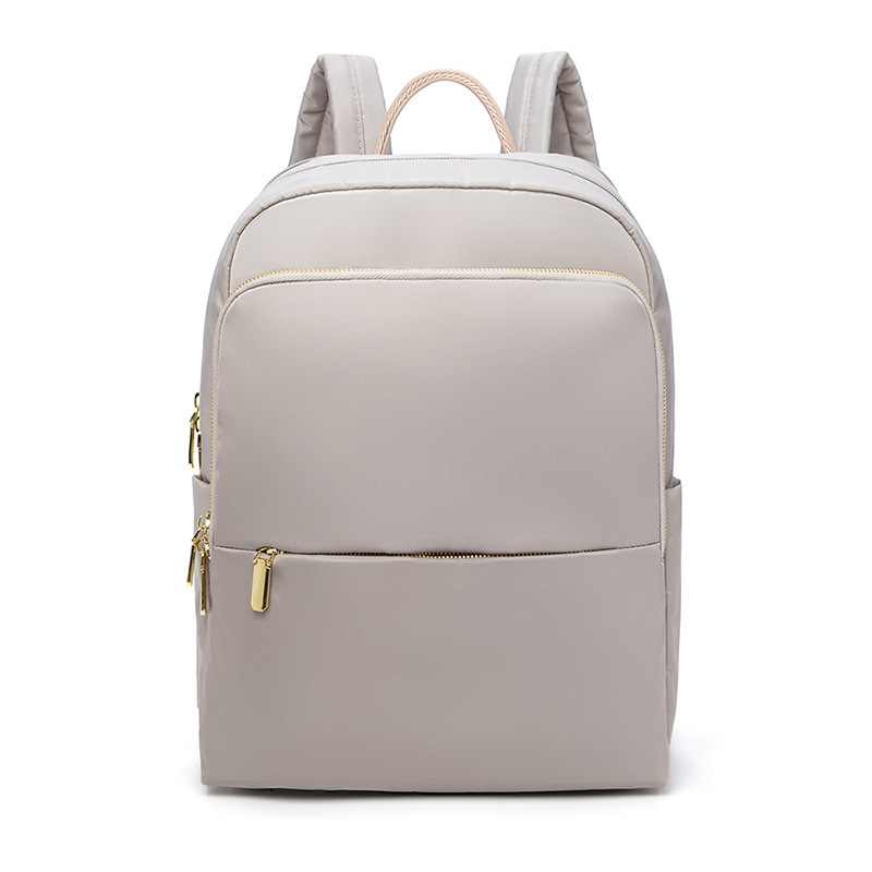 Tas punggung wanita, ransel la - Laptop Bag Waterproof ulasan dan harga
