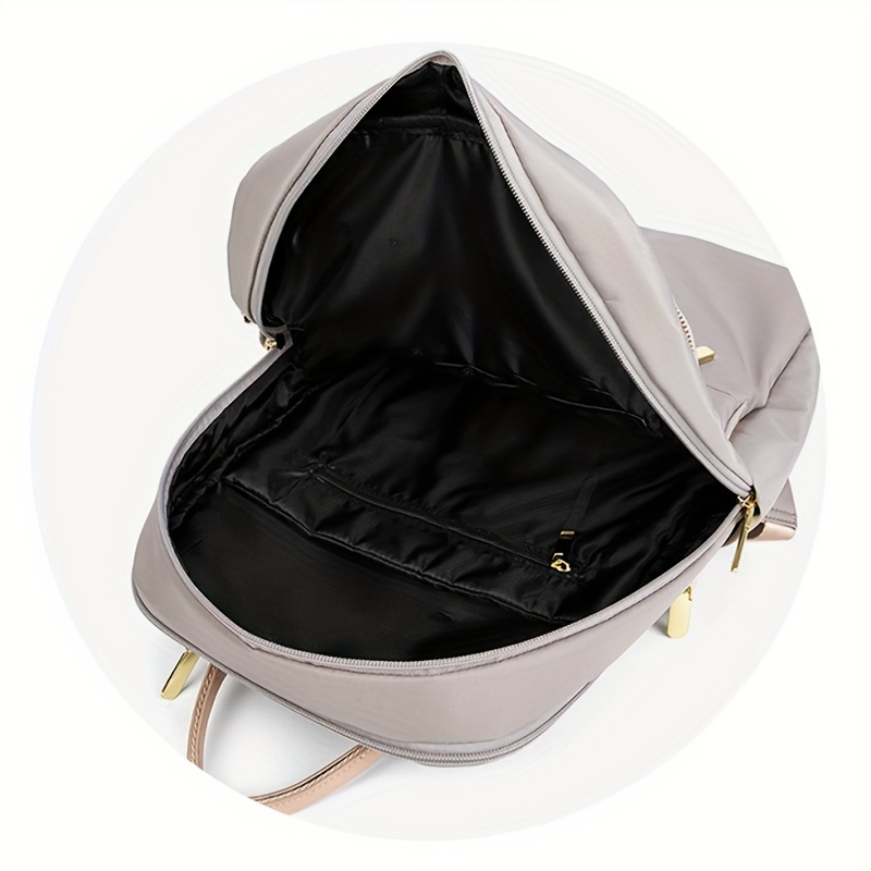 Tas punggung wanita, ransel la - Laptop Bag Waterproof ulasan dan harga
