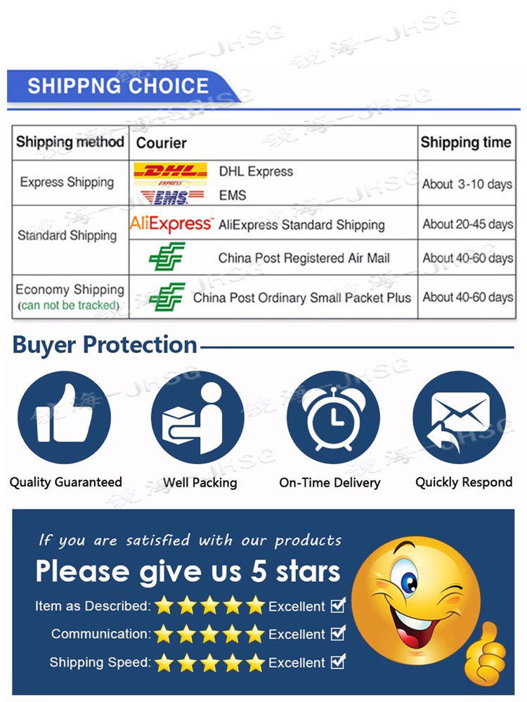 Stiker Perekat 3cm/9cm, Logo P - Laptop Accessories Logo ulasan dan harga
