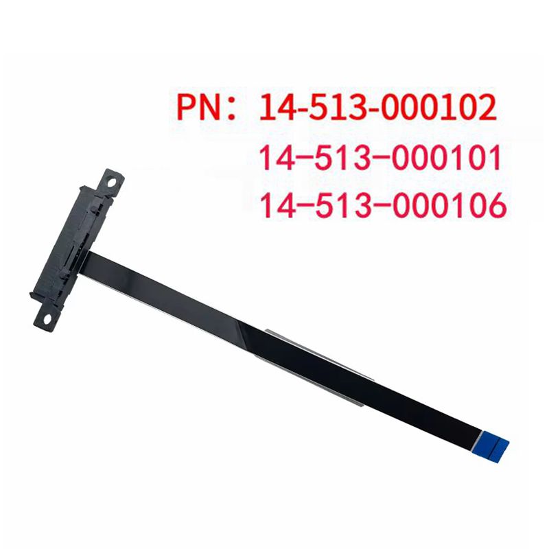 14-513-000101/102/106 Aksesori - Laptop Accessories Acer ulasan dan harga
