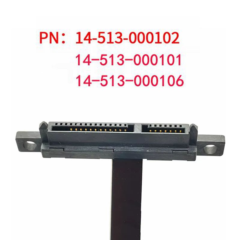 14-513-000101/102/106 Aksesori - Laptop Accessories Acer ulasan dan harga