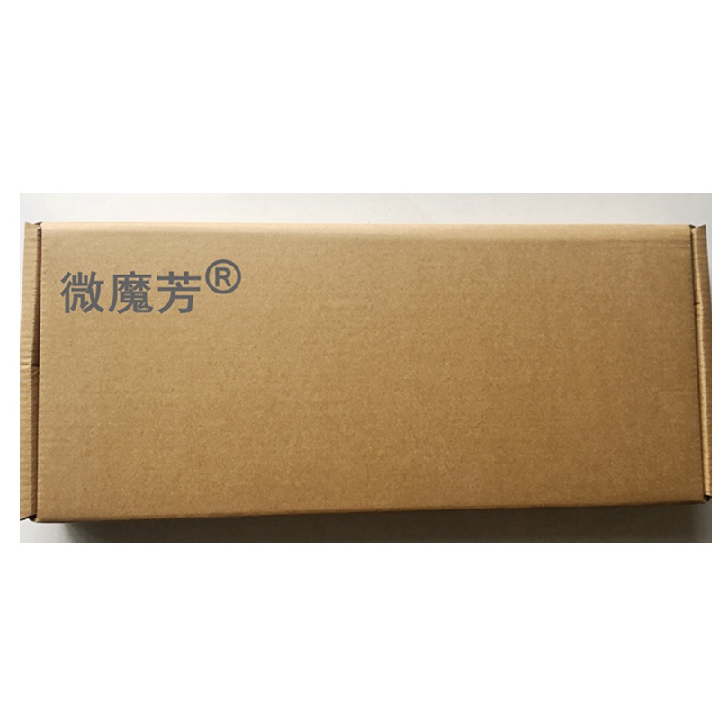 14-513-000101/102/106 Aksesori - Laptop Accessories Acer ulasan dan harga