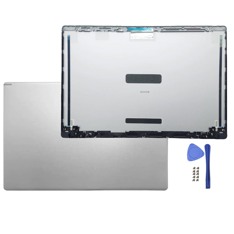 Untuk Acer Aspire5 A515-54 A51 - Laptop Accessories Acer ulasan dan harga