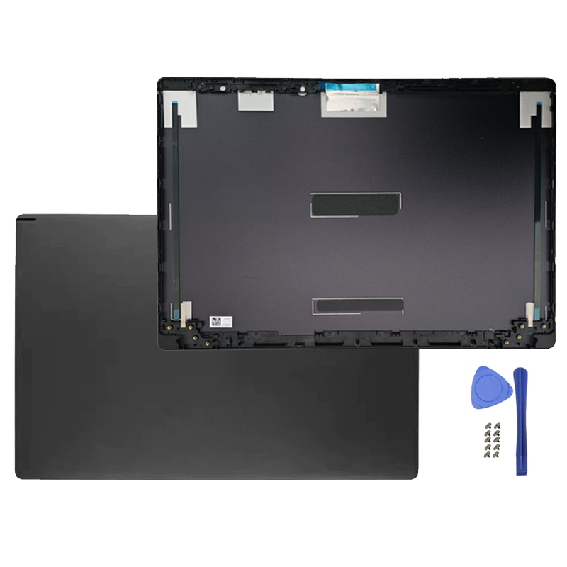 Untuk Acer Aspire5 A515-54 A51 - Laptop Accessories Acer ulasan dan harga