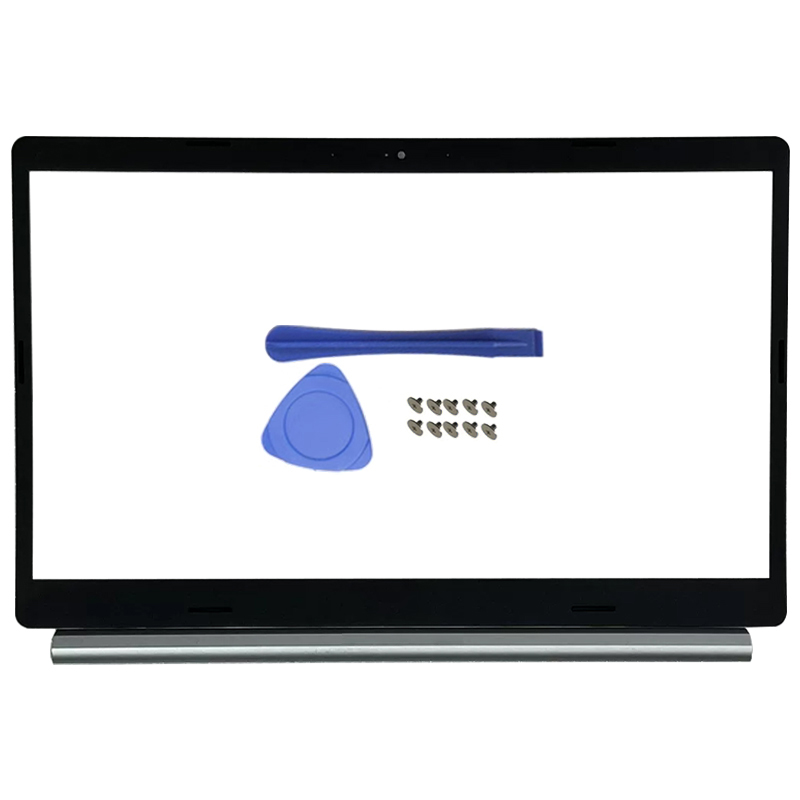 Untuk Acer Aspire5 A515-54 A51 - Laptop Accessories Acer ulasan dan harga