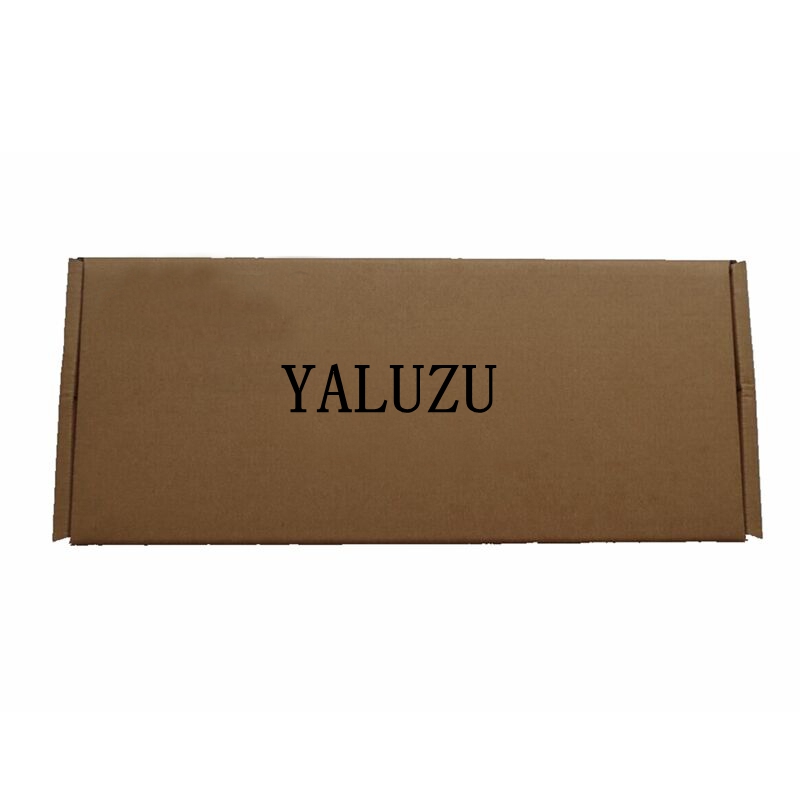 US/UK/RU/SP/FR/BR/AR Keyboard  - Laptop Accessories Acer ulasan dan harga